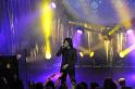 CapitalHLC (261)